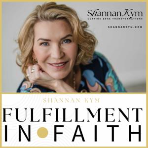 FULFILLMENT IN FAITH