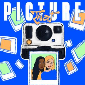 Picture That!
