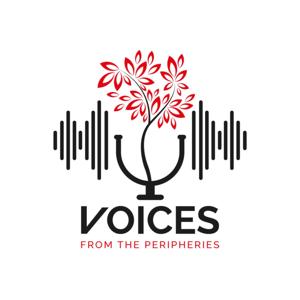 Voices From Peripheries: Voices of Resistance