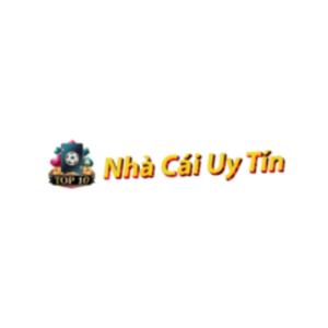 Top Nhà Cái Uy Tín Nhất