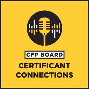 Certificant Connections