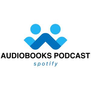 Get New Free Audiobooks in Biography & Memoir, Comedy