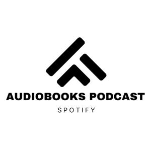 Unlock Top Free Audiobooks in Biography & Memoir, Sports