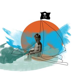 Progettazione pedagogica 2024/2025 prima