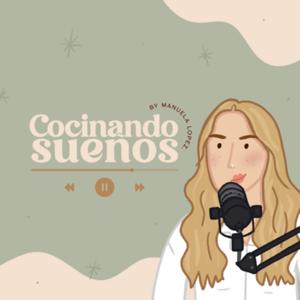 COCINANDO SUEÑOS