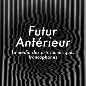 Futur Antérieur - Podcast