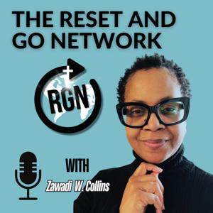 Reset and Go Church!™