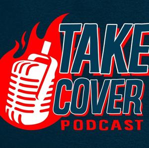 Take Cover Podcast