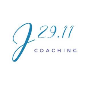 j29.11 Coaching