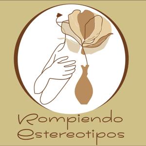 Rompiendo Estereotipos: Conversaciones Auténticas sobre la Vida Real