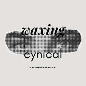 Waxing Cynical