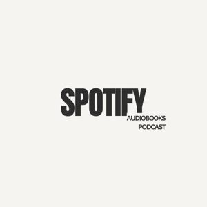 Access Top-Rated Full Audiobooks in Biography & Memoir, Women