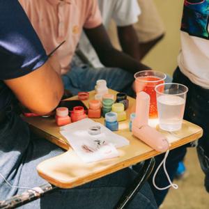 Teorías de la metacognición