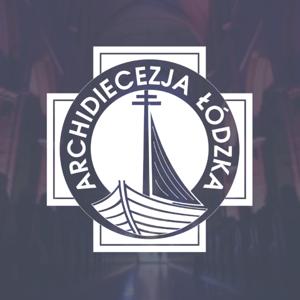 Archidiecezja Łódzka