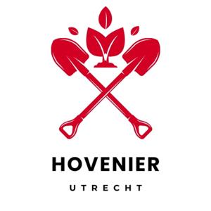 Hovenier Utrecht