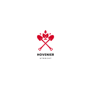 Hovenier Utrecht