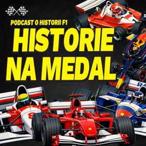 Historie na medal