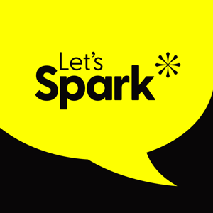 Let's Spark