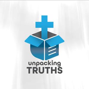Unpacking Truths