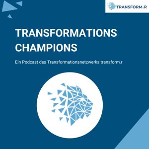 Transformationschampions