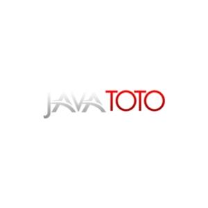Java ToTo