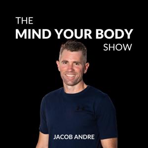 The Mind Your Body Show