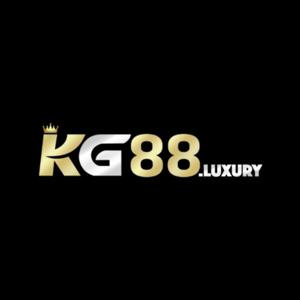KG88