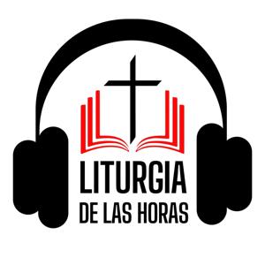 Liturgia de las Horas