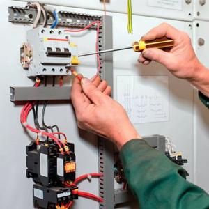 Elektriker Notdienst Wien – Kundenbewertungen und Erfahrungen