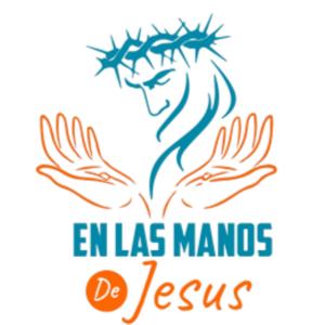 En las Manos de Jesús