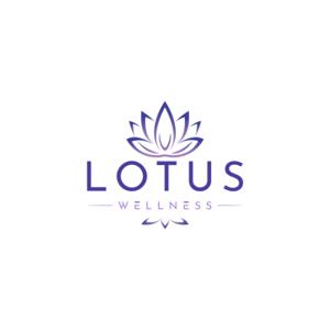 Lotus Wellness