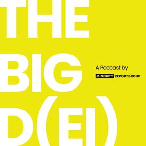 The Big D(EI)