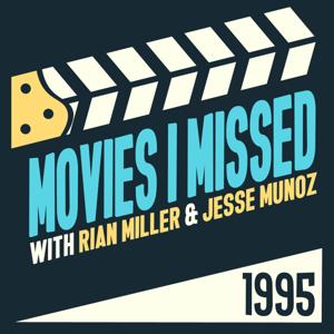 Movies I Missed