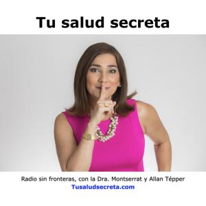 TuSaludSecreta