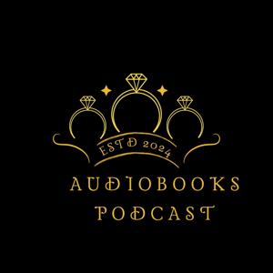 Explore New Full Audiobooks in Fiction, Action & Adventure