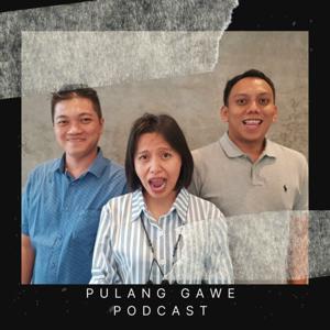 Pulang Gawe