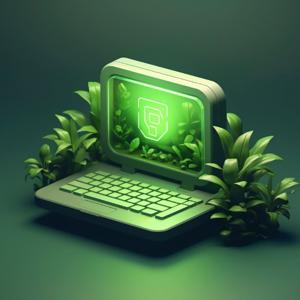 cyber