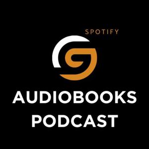 Download Best Full-Length Audiobooks in Fiction, Drama