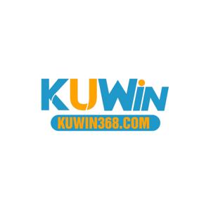 kuwin368.com