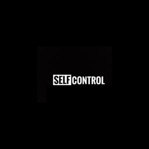 self-control model