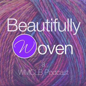 Beautifully Woven