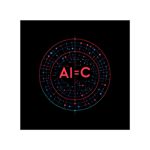 AI = C