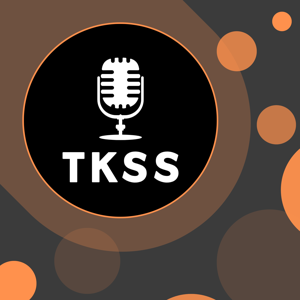 The Kishan Sharma Show