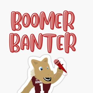Boomer Banter