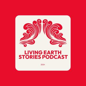Living Earth Stories