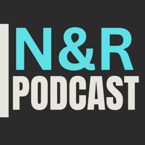 The Nick and Rachel Podcast