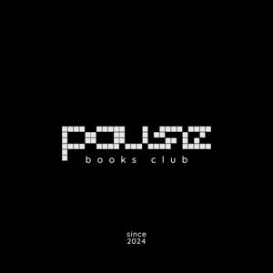 Discover the Best Audio Stories in Biography & Memoir, Memoirs