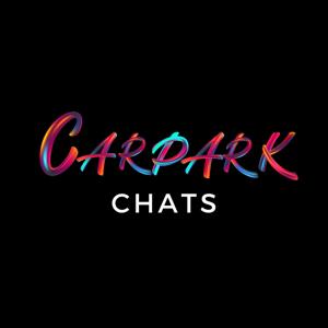 Carpark Chats