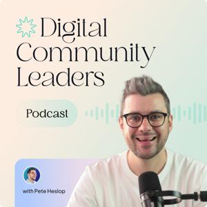 Digital Community Leaders