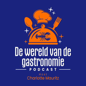 De Wereld van de Gastronomie